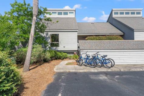 325 Seabrook Island Road Seabrook Island SC 29455
