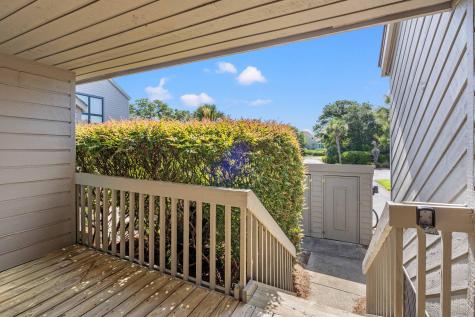 325 Seabrook Island Road Seabrook Island SC 29455