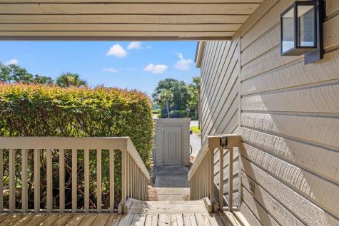 325 Seabrook Island Road Seabrook Island SC 29455