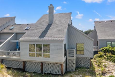 325 Seabrook Island Road Seabrook Island SC 29455