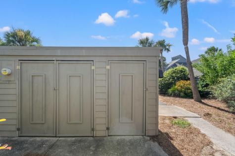 325 Seabrook Island Road Seabrook Island SC 29455