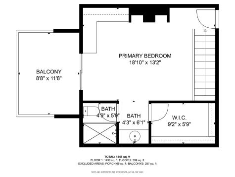 325 Seabrook Island Road Seabrook Island SC 29455