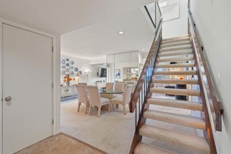325 Seabrook Island Road Seabrook Island SC 29455