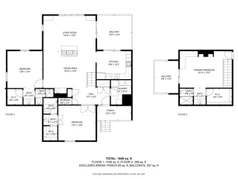 325 Seabrook Island Road Seabrook Island SC 29455