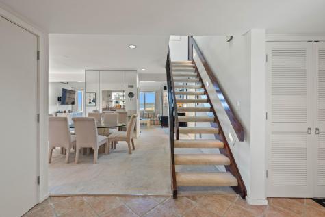 325 Seabrook Island Road Seabrook Island SC 29455