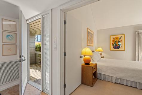325 Seabrook Island Road Seabrook Island SC 29455