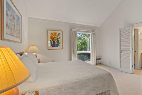 325 Seabrook Island Road Seabrook Island SC 29455
