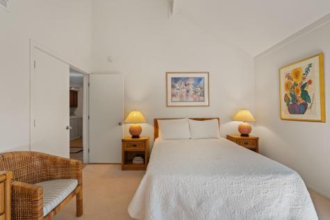 325 Seabrook Island Road Seabrook Island SC 29455