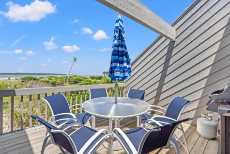 325 Seabrook Island Road Seabrook Island SC 29455