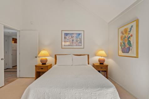 325 Seabrook Island Road Seabrook Island SC 29455