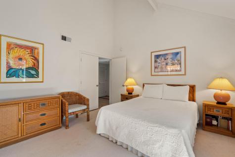 325 Seabrook Island Road Seabrook Island SC 29455