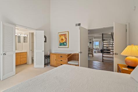 325 Seabrook Island Road Seabrook Island SC 29455