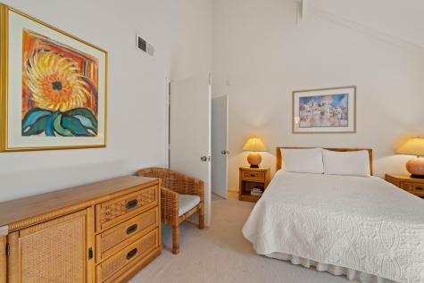 325 Seabrook Island Road Seabrook Island SC 29455