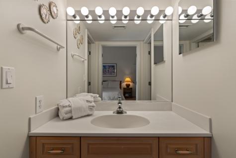 325 Seabrook Island Road Seabrook Island SC 29455