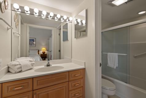 325 Seabrook Island Road Seabrook Island SC 29455