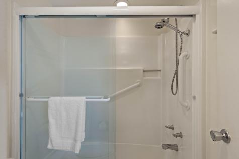 325 Seabrook Island Road Seabrook Island SC 29455