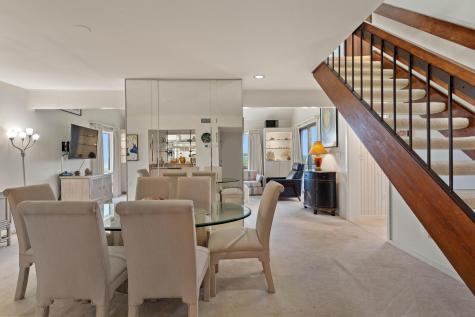 325 Seabrook Island Road Seabrook Island SC 29455