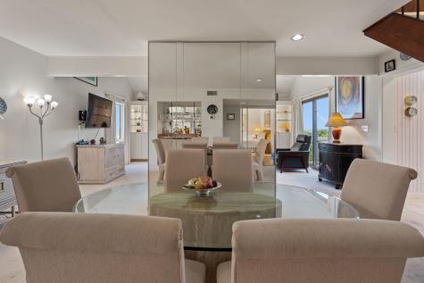 325 Seabrook Island Road Seabrook Island SC 29455