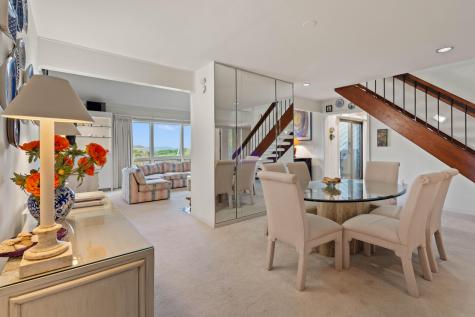 325 Seabrook Island Road Seabrook Island SC 29455