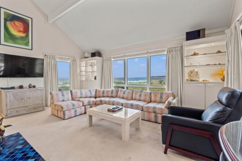 325 Seabrook Island Road Seabrook Island SC 29455
