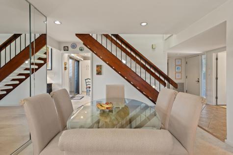 325 Seabrook Island Road Seabrook Island SC 29455