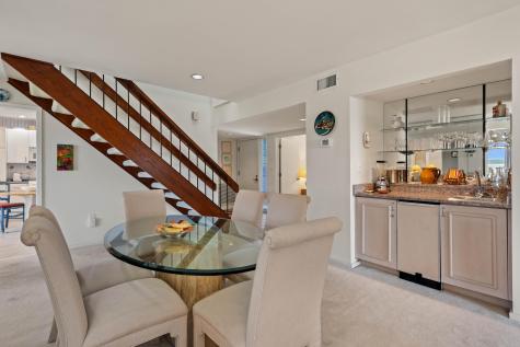 325 Seabrook Island Road Seabrook Island SC 29455