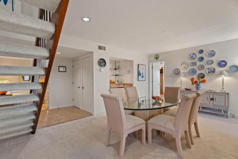 325 Seabrook Island Road Seabrook Island SC 29455