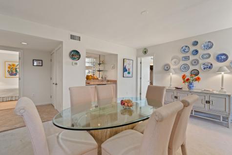 325 Seabrook Island Road Seabrook Island SC 29455