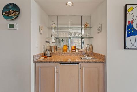 325 Seabrook Island Road Seabrook Island SC 29455