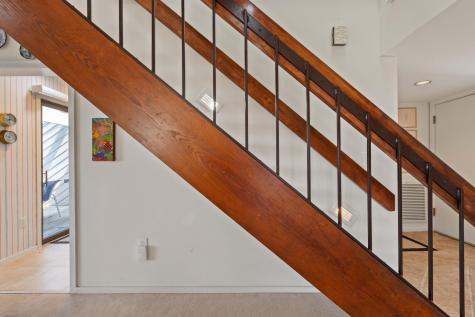 325 Seabrook Island Road Seabrook Island SC 29455