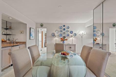 325 Seabrook Island Road Seabrook Island SC 29455