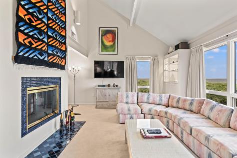 325 Seabrook Island Road Seabrook Island SC 29455
