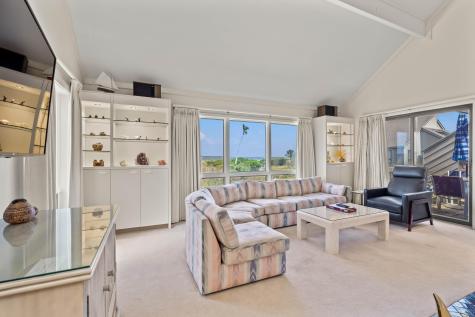 325 Seabrook Island Road Seabrook Island SC 29455