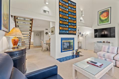 325 Seabrook Island Road Seabrook Island SC 29455