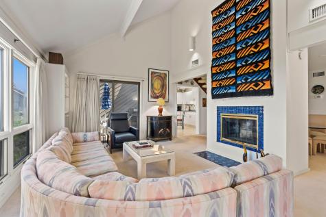 325 Seabrook Island Road Seabrook Island SC 29455
