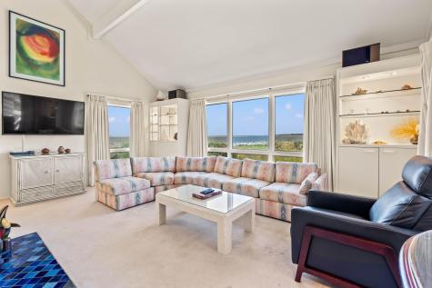325 Seabrook Island Road Seabrook Island SC 29455