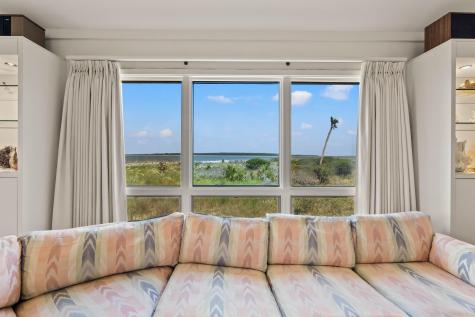 325 Seabrook Island Road Seabrook Island SC 29455