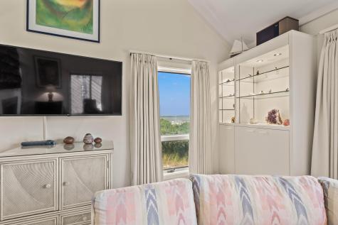 325 Seabrook Island Road Seabrook Island SC 29455