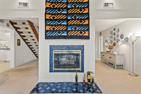 325 Seabrook Island Road Seabrook Island SC 29455