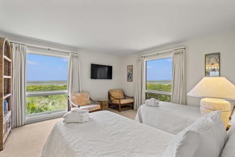 325 Seabrook Island Road Seabrook Island SC 29455