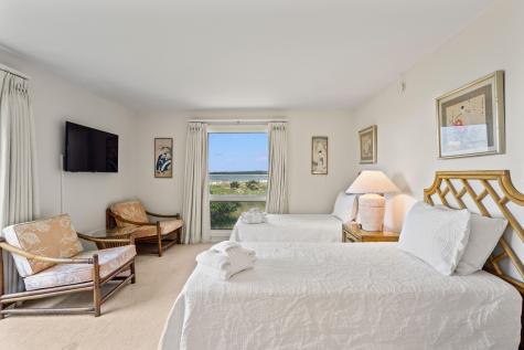 325 Seabrook Island Road Seabrook Island SC 29455