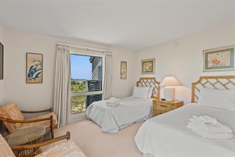 325 Seabrook Island Road Seabrook Island SC 29455