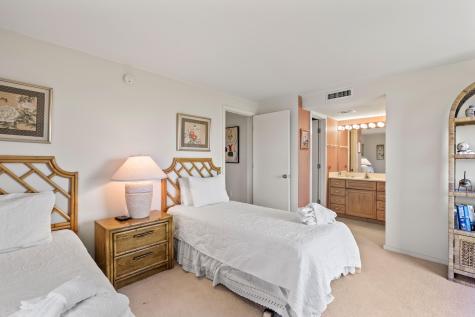 325 Seabrook Island Road Seabrook Island SC 29455
