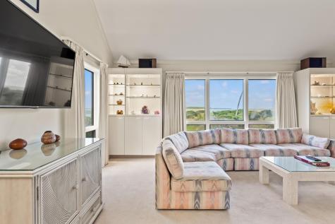 325 Seabrook Island Road Seabrook Island SC 29455