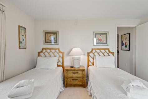 325 Seabrook Island Road Seabrook Island SC 29455