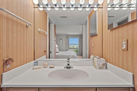 325 Seabrook Island Road Seabrook Island SC 29455