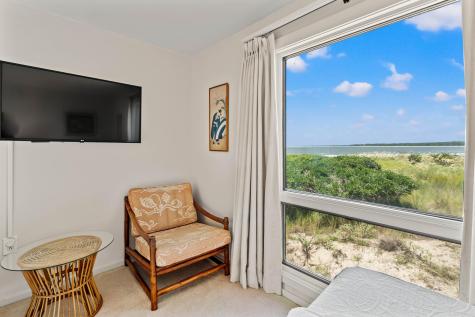 325 Seabrook Island Road Seabrook Island SC 29455
