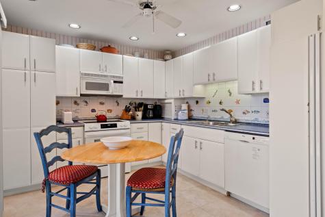 325 Seabrook Island Road Seabrook Island SC 29455
