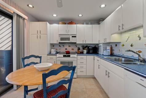 325 Seabrook Island Road Seabrook Island SC 29455