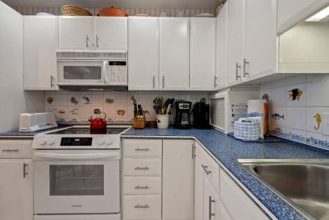 325 Seabrook Island Road Seabrook Island SC 29455
